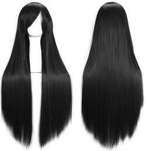 Gramercy Long Hair Wig