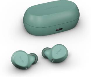 JABRA Elite 7 Active with ShakeGrip active fit and Waterproof durability Bluetooth