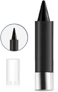 Yuency BEST AND LIGHTWEIGHT CREAMY MATTE KAJAL