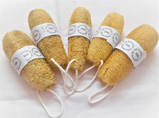 rdassociates Loofah