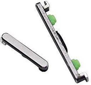 Riyan Oneplus 3 Original Volume & Power ON/OFF Button