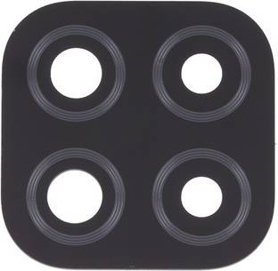 SPAREWARE R3DMI 9 CAMERA GLASS LENS., REDMI 9 Camera Lens Glass