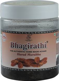 Bhagirathi HARAD MURABBA Harad Murabba