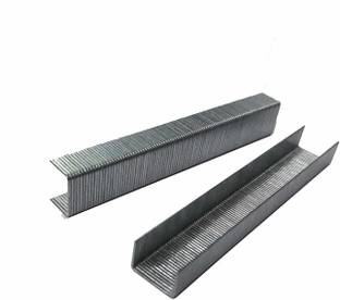 RINTL Manual 23/08. NA Stapler Pins
