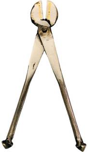 Skyking Jumbur file gold & silver making tool Combination Snap Ring Plier