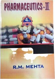 Pharmaceutics 2