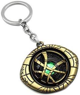 AG MOTO key ring Key Chain