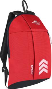 Pramadda Pure Luxury Elegant 15L Small Cycling Football Gym Bag For Boys Girls waterproof Hiking Beg