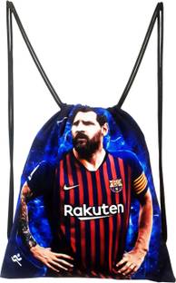 CSZ STRING BAG-SP-1315 Backpack