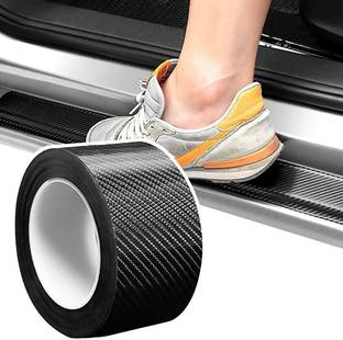 Auto Oprema Plastic Car Door Guard