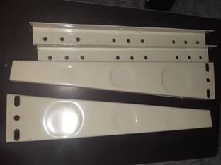 Classic AC ODU BRACKET TV Stand Base