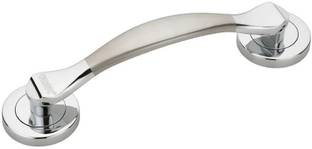 FAST FAST DH03 SS TT 08 INCH PULL DOOR HANDLE Zinc Door Handle