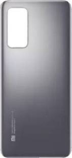 TrofT Xiaomi Xiaomi Mi 10T(Glass) Back Panel