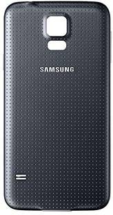 SPAREWARE SAMSUNG S5 Back Panel
