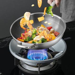 PIERCELL ENTERPRISE 5 kg Roaster