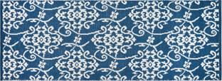 house of handmade ALABAMA YOGA 9 mm Yoga Mat