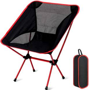 Amulakh Camping Chair,Compact Ultralight Folding Backpacking Chair,folding chair Stool