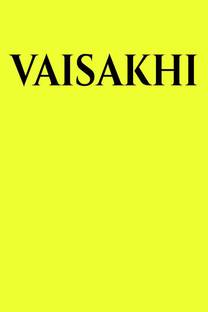 Vaisakhi