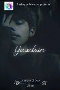 Yaadein