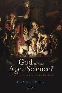 God in the Age of Science?
