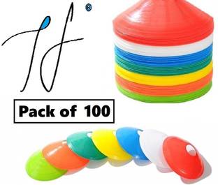 TYF Space Marker Pack of 100