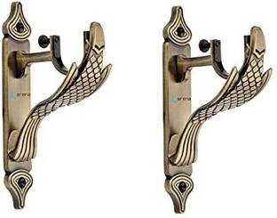 Ferio Curtain Ring