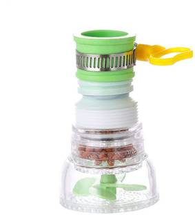 amar super deals AMAR Tap Mount Water Filter