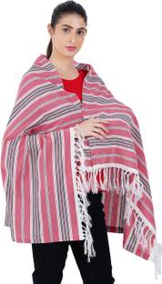 BABYFLYi Breast Feeding Shawl/ Nursing Cover for Mothers Feeding Cloak