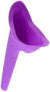 kbcollectionkbc KB156 Reusable Female Urination Device