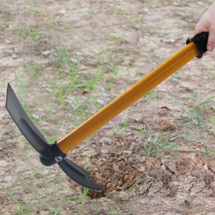 TrustBasket T3246 Garden Tool Kit