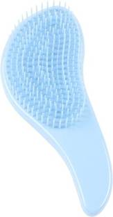 Frackson Anti-static Hair Brush Hair Comb for Baby Styling men Women Girls Hair comb