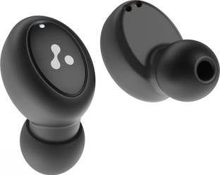 Ambrane Dots XS Bluetooth