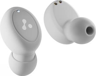 Ambrane Dots XS Bluetooth