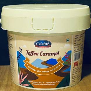 CELEBRE Choco Hazelnut Spread