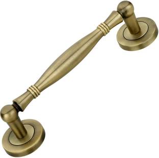 FAST Zinc Door Handle