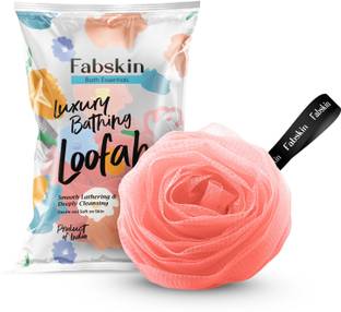 Fabskin Loofah