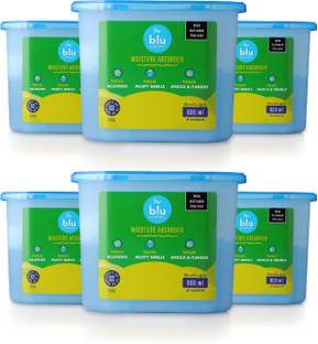 ABSORBIA Absorber Packets Moisture Absorber