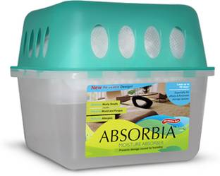ABSORBIA Absorber Refill Moisture Absorber