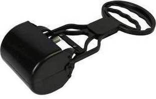 AKSHAT ENTERPRISES Cats, Dogs Litter Scoop