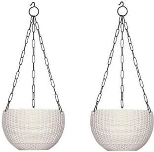 Funtastik Plant Container Set