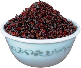 Nutiva GOND CHUNIYA, KAMARKAS, KAMAR KAS, PALASH GOND, GOND DHAK Seed
