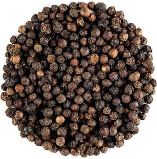 Nutiva KALI MIRCH-BLACK PEPPER-PIPER NIGRUM-FILFIL SIYAH Seed