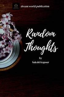 Random Thoughts