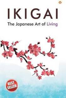 Ikigai