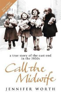 Call The Midwife