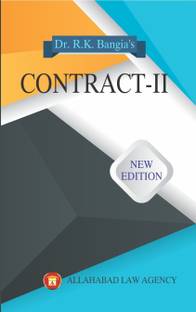 Contract-Ii