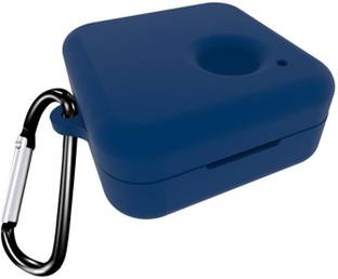 Celzo Pouch for Nothing Ear (1), Nothing Ear 1