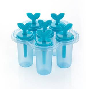 bright arts 80 ml Manual Ice Cream Maker