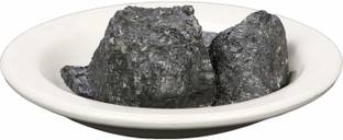 Organic Bites Surma Kala - Surma Black - Balck Surma Stone - Kohl - Stibnite