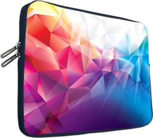 theskinmantra 14 inch Expandable Sleeve/Slip Case
